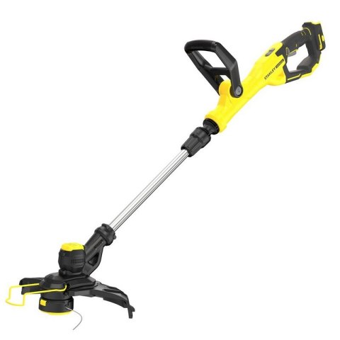 PODKASZARKA AKUMULATOROWA SFM V20 33CM 0*AH PODKASZARKA AKUMULATOROWA SFM V20 33CM 0*AH