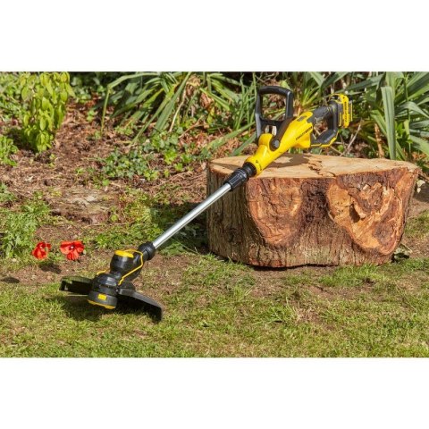 PODKASZARKA AKUMULATOROWA SFM V20 33CM 0*AH PODKASZARKA AKUMULATOROWA SFM V20 33CM 0*AH