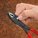 SZCZYPCE CHWYTAJĄCE CZOŁOWE TWING GRIP 200MM