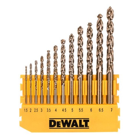 ZESTAW BITÓW 100 EL. IMPACT TORSION ZESTAW BITÓW 100 EL. IMPACT TORSION