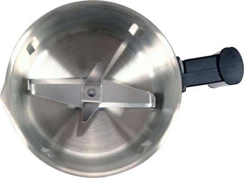 BLENDER KIELICHOWY 3W1 1,5L 1200W BLENDER KIELICHOWY 3W1 1,5L 1200W