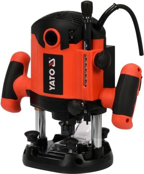 FREZARKA 2100W FREZARKA 2100W