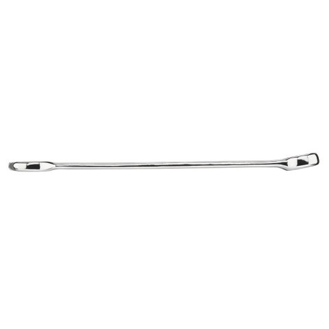 KLUCZ PŁASKO-OCZKOWY 13 MM KLUCZ PŁASKO-OCZKOWY 13 MM
