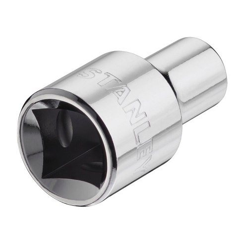 NASADKA KRÓTKA 6-KĄTNA CHROMOWANA 1/2 21MM NASADKA KRÓTKA 6-KĄTNA CHROMOWANA 1/2 21MM