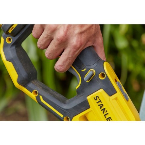 PODKASZARKA AKUMULATOROWA SFM V20 33CM 1*4.0AH PODKASZARKA AKUMULATOROWA SFM V20 33CM 1*4.0AH