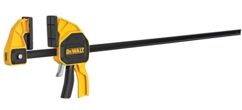 ŚCISK AUTOMATYCZNY 910MM ŚCISK AUTOMATYCZNY 910MM