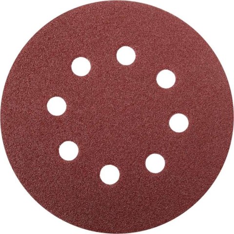 SZLIFIERKA MIMOŚRODOWA 18V 125MM BEZ AKUMULATORA SZLIFIERKA MIMOŚRODOWA 18V 125MM BEZ AKUMULATORA
