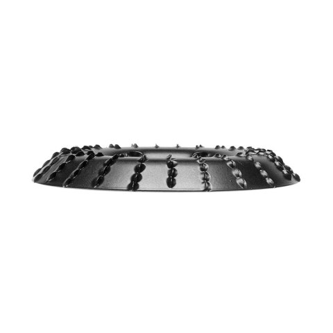 TARNIK FREZ KĄTOWY T-89 45 STOPNI 120MM TARNIK FREZ KĄTOWY T-89 45 STOPNI 120MM