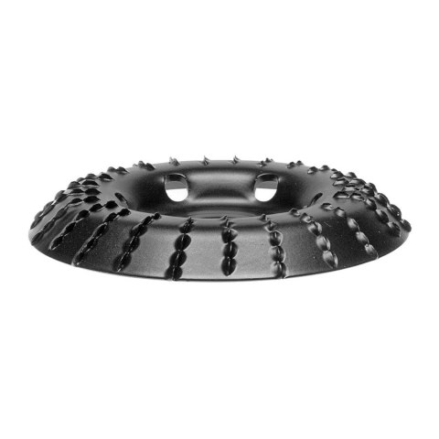 TARNIK FREZ KĄTOWY T-89 45 STOPNI 120MM TARNIK FREZ KĄTOWY T-89 45 STOPNI 120MM