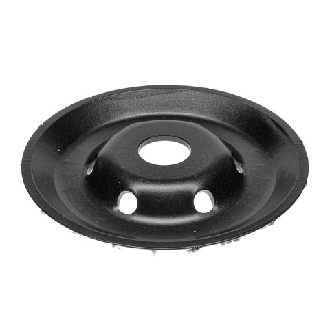 TARNIK FREZ KĄTOWY T-89 45 STOPNI 120MM TARNIK FREZ KĄTOWY T-89 45 STOPNI 120MM
