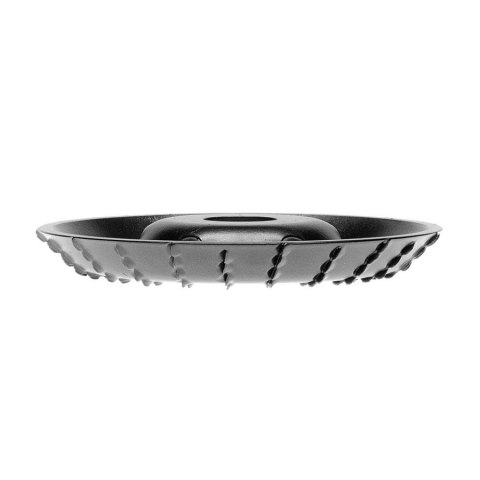 TARNIK FREZ KĄTOWY T-89 45 STOPNI 120MM TARNIK FREZ KĄTOWY T-89 45 STOPNI 120MM
