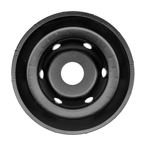 TARNIK FREZ KĄTOWY T-89 45 STOPNI 120MM TARNIK FREZ KĄTOWY T-89 45 STOPNI 120MM