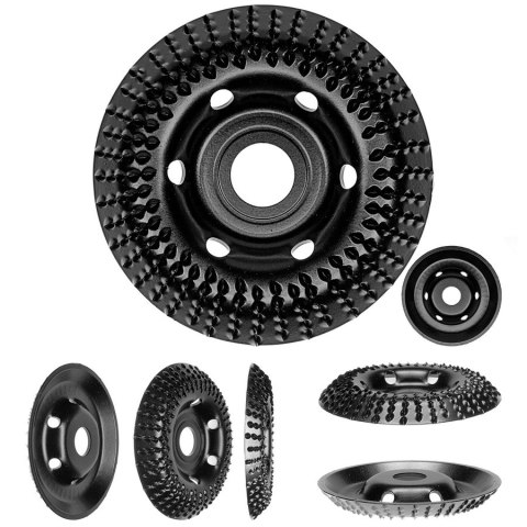 TARNIK FREZ KĄTOWY T-90 45 STOPNI-A 120MM TARNIK FREZ KĄTOWY T-90 45 STOPNI-A 120MM