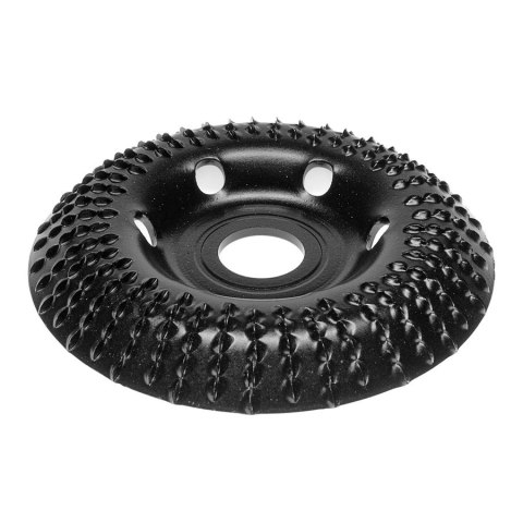 TARNIK FREZ KĄTOWY T-90 45 STOPNI-A 120MM TARNIK FREZ KĄTOWY T-90 45 STOPNI-A 120MM