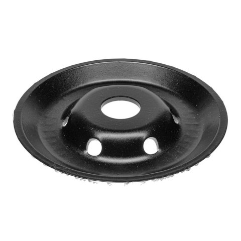 TARNIK FREZ KĄTOWY T-90 45 STOPNI-A 120MM TARNIK FREZ KĄTOWY T-90 45 STOPNI-A 120MM