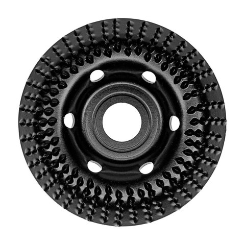 TARNIK FREZ KĄTOWY T-90 45 STOPNI-A 120MM TARNIK FREZ KĄTOWY T-90 45 STOPNI-A 120MM