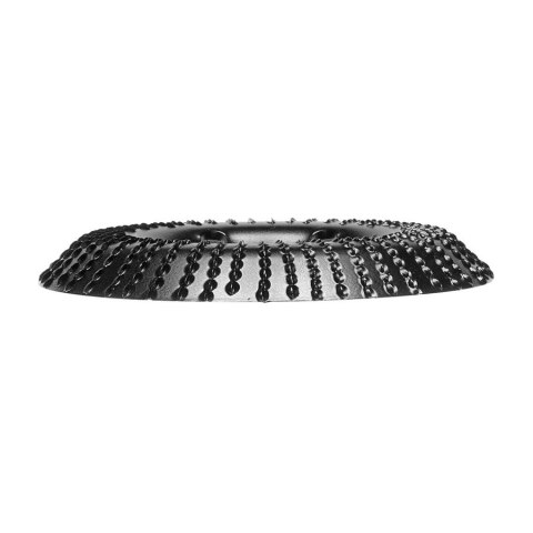 TARNIK FREZ KĄTOWY T-91 45 STOPNI-B 120MM TARNIK FREZ KĄTOWY T-91 45 STOPNI-B 120MM