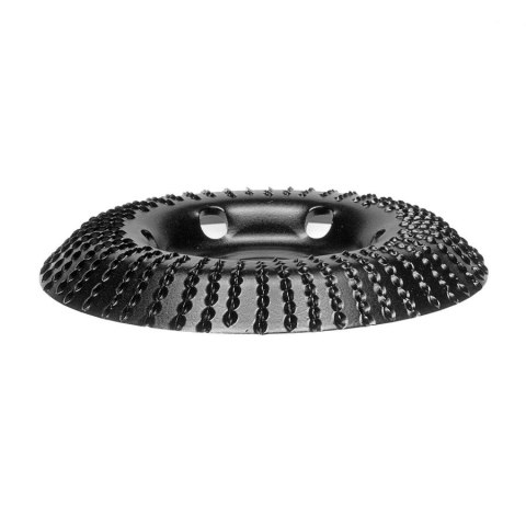 TARNIK FREZ KĄTOWY T-91 45 STOPNI-B 120MM TARNIK FREZ KĄTOWY T-91 45 STOPNI-B 120MM