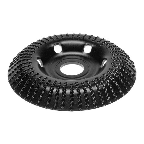 TARNIK FREZ KĄTOWY T-91 45 STOPNI-B 120MM TARNIK FREZ KĄTOWY T-91 45 STOPNI-B 120MM