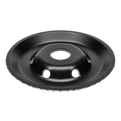 TARNIK FREZ KĄTOWY T-91 45 STOPNI-B 120MM TARNIK FREZ KĄTOWY T-91 45 STOPNI-B 120MM