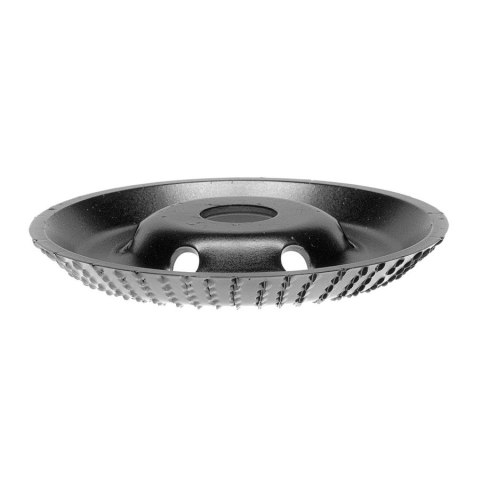 TARNIK FREZ KĄTOWY T-91 45 STOPNI-B 120MM TARNIK FREZ KĄTOWY T-91 45 STOPNI-B 120MM