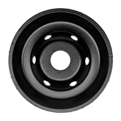 TARNIK FREZ KĄTOWY T-91 45 STOPNI-B 120MM TARNIK FREZ KĄTOWY T-91 45 STOPNI-B 120MM