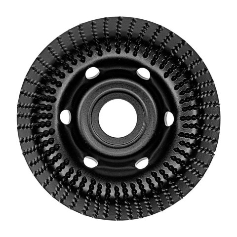 TARNIK FREZ KĄTOWY T-91 45 STOPNI-B 120MM TARNIK FREZ KĄTOWY T-91 45 STOPNI-B 120MM