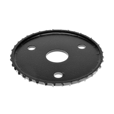 TARNIK FREZ T-38 90MM TARNIK FREZ T-38 90MM