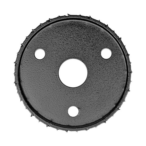 TARNIK FREZ T-38 90MM TARNIK FREZ T-38 90MM