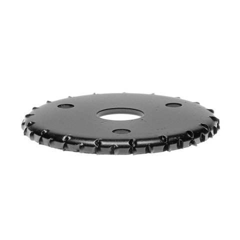 TARNIK FREZ T-38 90MM TARNIK FREZ T-38 90MM