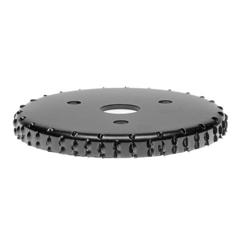 TARNIK FREZ T-45 120MM TARNIK FREZ T-45 120MM