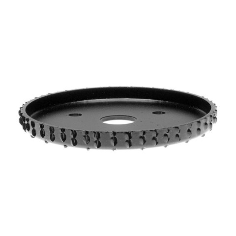 TARNIK FREZ T-45 120MM TARNIK FREZ T-45 120MM