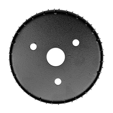 TARNIK FREZ T-45 120MM TARNIK FREZ T-45 120MM