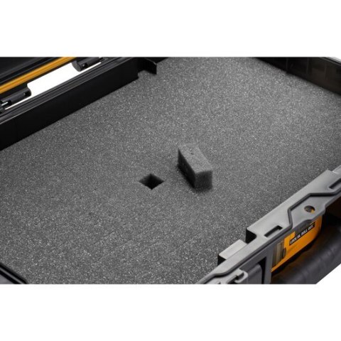 WKŁADKA PIANKOWA TOUGHSYSTEM 2.0 WKŁADKA PIANKOWA TOUGHSYSTEM 2.0