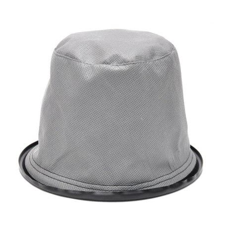 FILTR MATERIAŁOWY DO ODKURZACZY KOMINKOWYCH 15L /DO W-999VC3 FILTR MATERIAŁOWY DO ODKURZACZY KOMINKOWYCH 15L /DO W-999VC3