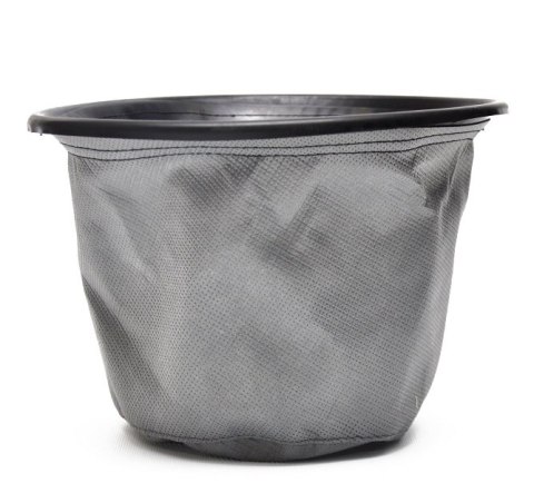 FILTR MATERIAŁOWY DO ODKURZACZY KOMINKOWYCH 15L /DO W-999VC3 FILTR MATERIAŁOWY DO ODKURZACZY KOMINKOWYCH 15L /DO W-999VC3