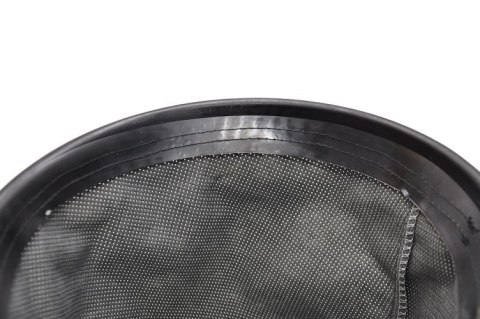FILTR MATERIAŁOWY DO ODKURZACZY KOMINKOWYCH 15L /DO W-999VC3 FILTR MATERIAŁOWY DO ODKURZACZY KOMINKOWYCH 15L /DO W-999VC3