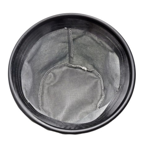 FILTR MATERIAŁOWY DO ODKURZACZY KOMINKOWYCH 15L /DO W-999VC3 FILTR MATERIAŁOWY DO ODKURZACZY KOMINKOWYCH 15L /DO W-999VC3