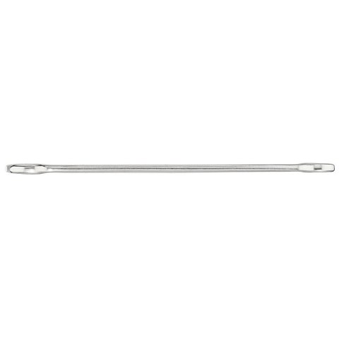 KLUCZ PŁASKI ANTI-SLIP 21*23MM KLUCZ PŁASKI ANTI-SLIP 21*23MM