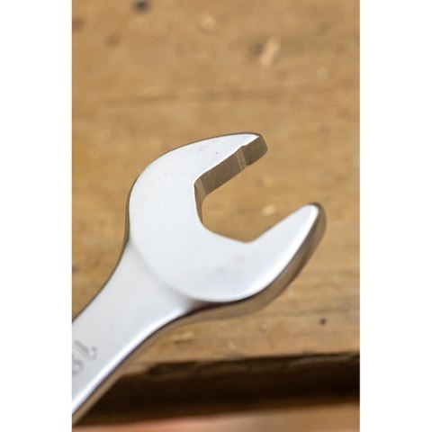 KLUCZ PŁASKI ANTI-SLIP 21*23MM KLUCZ PŁASKI ANTI-SLIP 21*23MM
