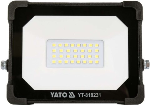 REFLEKTOR SMD LED 10W 950LM REFLEKTOR SMD LED 10W 950LM