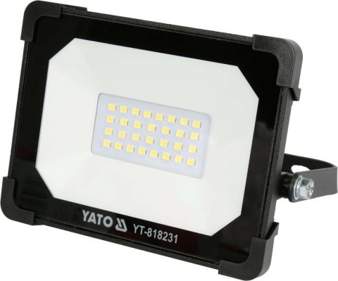 REFLEKTOR SMD LED 10W 950LM REFLEKTOR SMD LED 10W 950LM