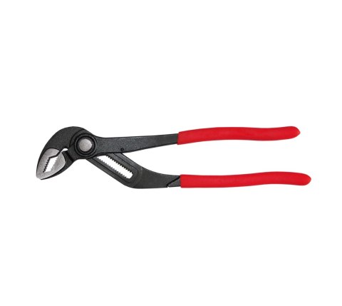 SZCZYPCE SZYBKONASTAWNE DO RUR 240MM SZCZYPCE SZYBKONASTAWNE DO RUR 240MM