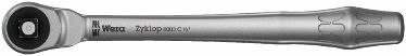 ZESTAW KLUCZY NASADOWYCH 1/4'' ZYLKOP 5-13MM, 28 CZ. ZESTAW KLUCZY NASADOWYCH 1/4'' ZYLKOP 5-13MM, 28 CZ.