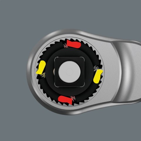 ZESTAW KLUCZY NASADOWYCH 1/4'' ZYLKOP 5-13MM, 28 CZ. ZESTAW KLUCZY NASADOWYCH 1/4'' ZYLKOP 5-13MM, 28 CZ.