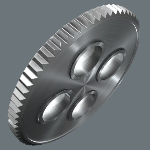 ZESTAW KLUCZY NASADOWYCH 1/4'''ZYLKOP, 28 CZ. ZESTAW KLUCZY NASADOWYCH 1/4'''ZYLKOP, 28 CZ.