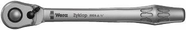 ZESTAW KLUCZY NASADOWYCH 1/4'''ZYLKOP, 28 CZ. ZESTAW KLUCZY NASADOWYCH 1/4'''ZYLKOP, 28 CZ.