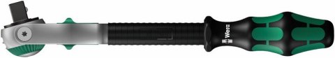 ZESTAW KLUCZY NASADOWYCH 3/8'' ZYLKOP, 29 CZ. ZESTAW KLUCZY NASADOWYCH 3/8'' ZYLKOP, 29 CZ.