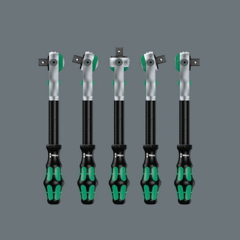ZESTAW KLUCZY NASADOWYCH ZYLKOP 1/4'' 5-13 MM,16 CZ. ZESTAW KLUCZY NASADOWYCH ZYLKOP 1/4'' 5-13 MM,16 CZ.