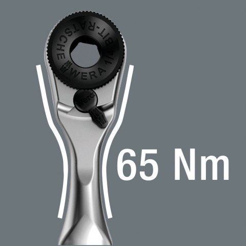 ZESTAW TOOL-CHECK, GRZECHOTKA+GROTY+KLUCZE 38CZ. ZESTAW TOOL-CHECK, GRZECHOTKA+GROTY+KLUCZE 38CZ.